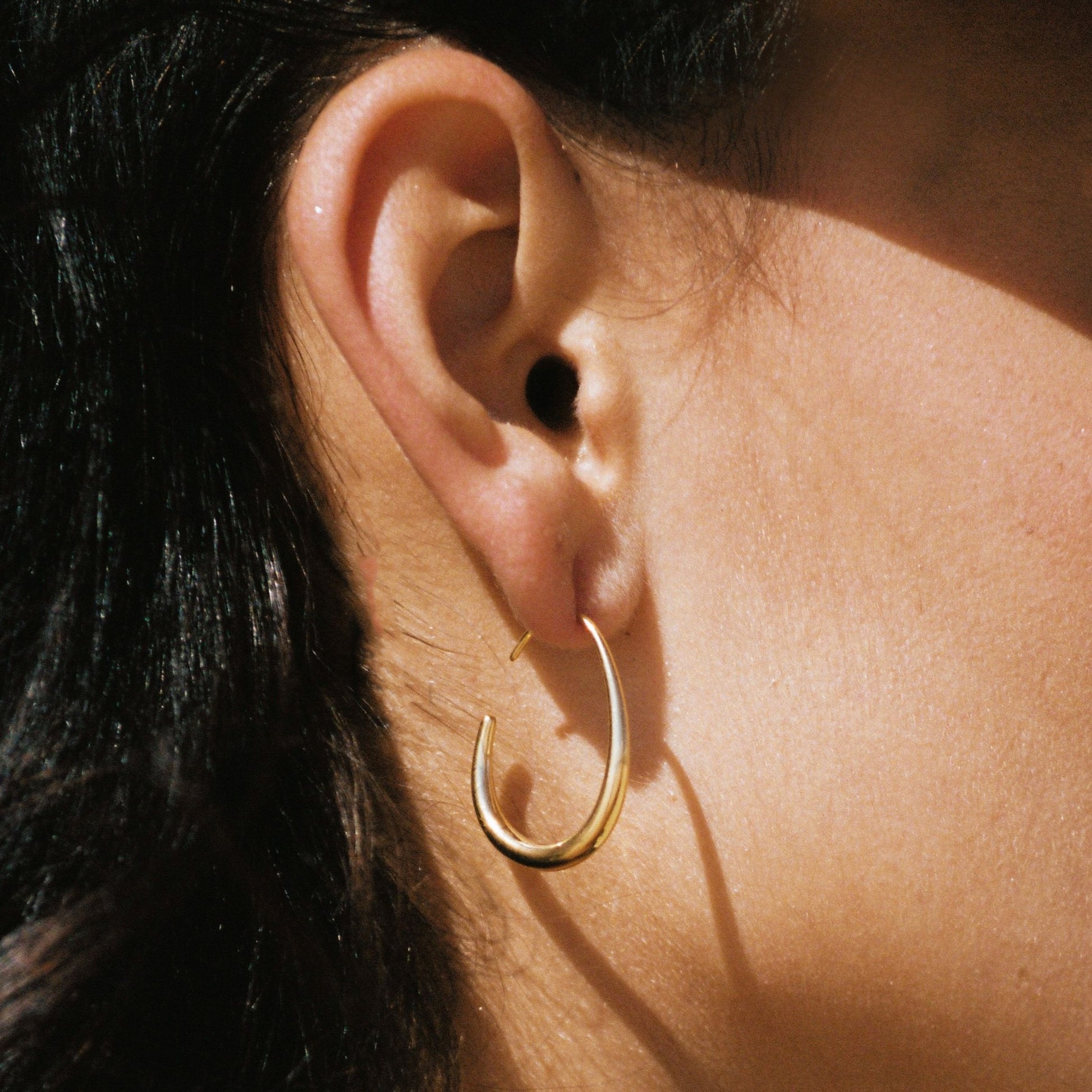 Dune Hoops 0