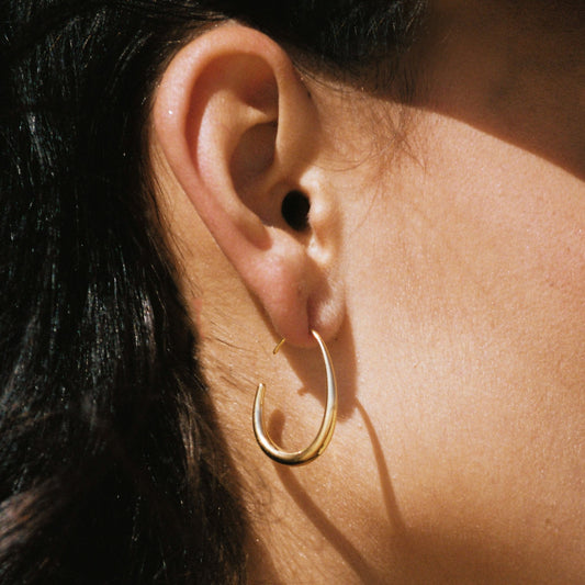 Dune Hoops 0