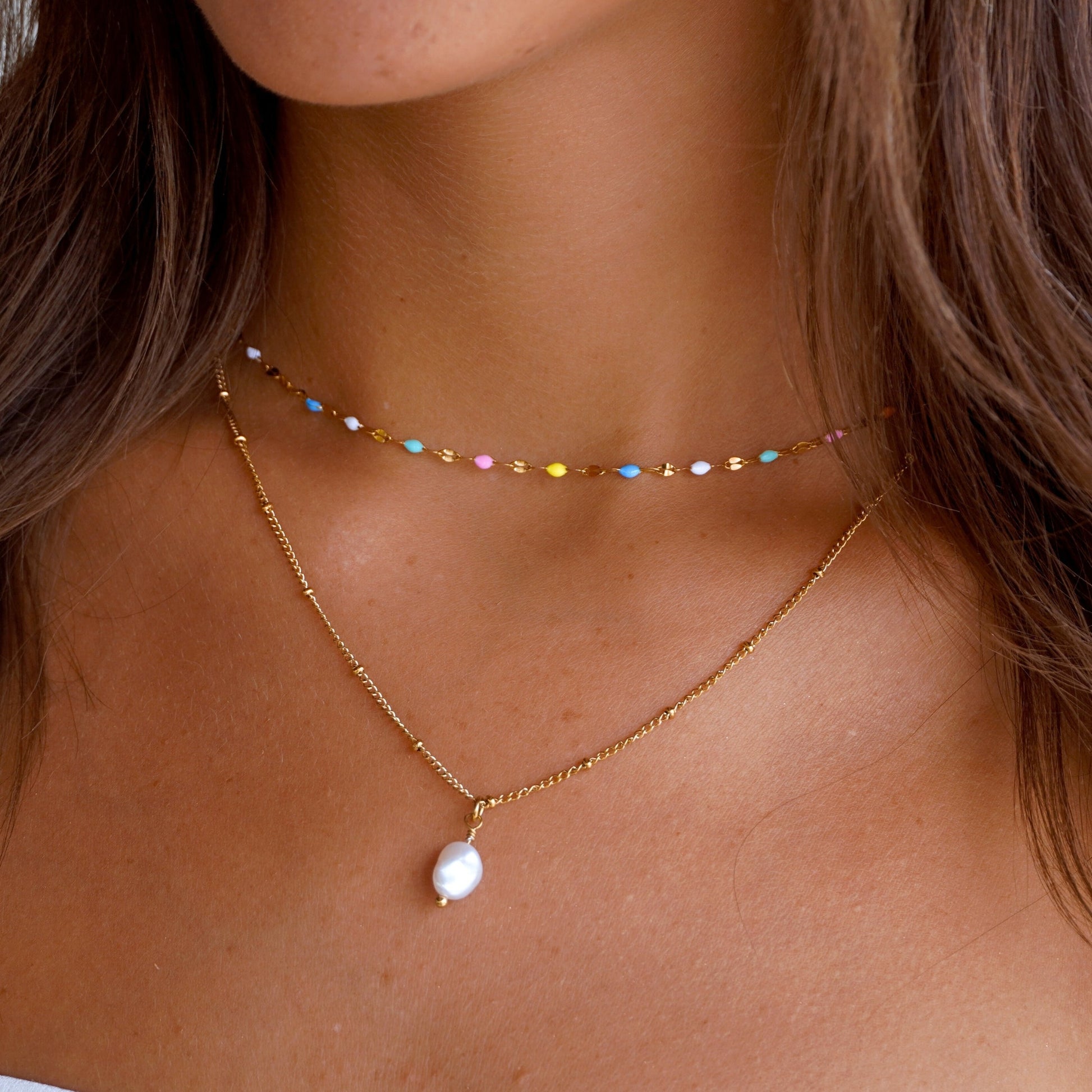 Pakiet Bliss 0